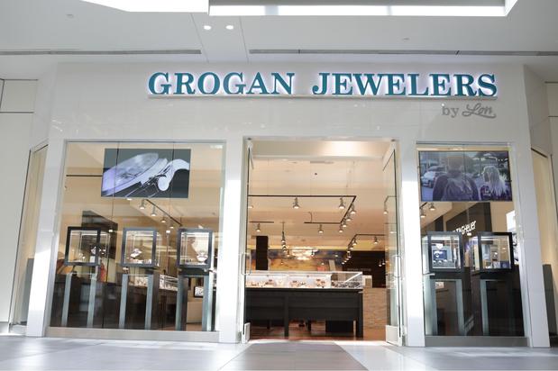Images Grogan Jewelers By Lon