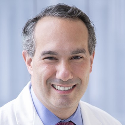Dr. Gabriel Tal Sayer, MD