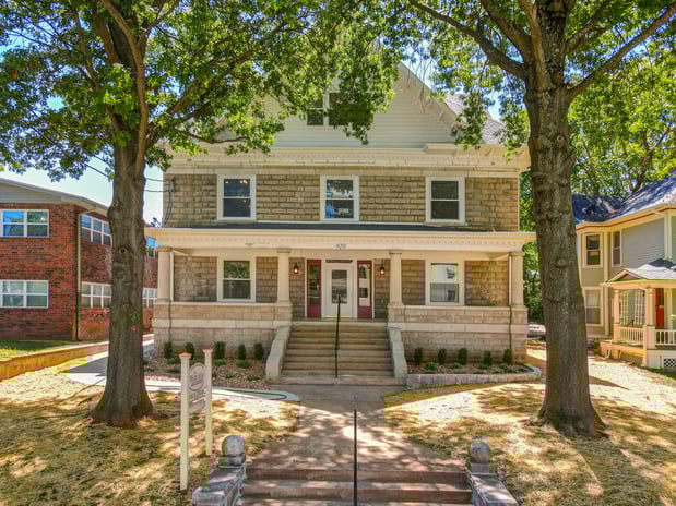 Images Sunset Realty Services