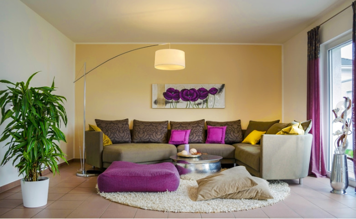 Malermeister Oliver Zombik, Weeder Dorfstr. 22 in Weede