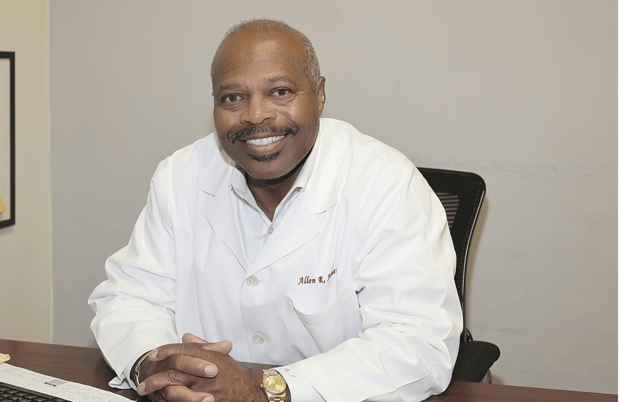Images Dominion Physical Therapy