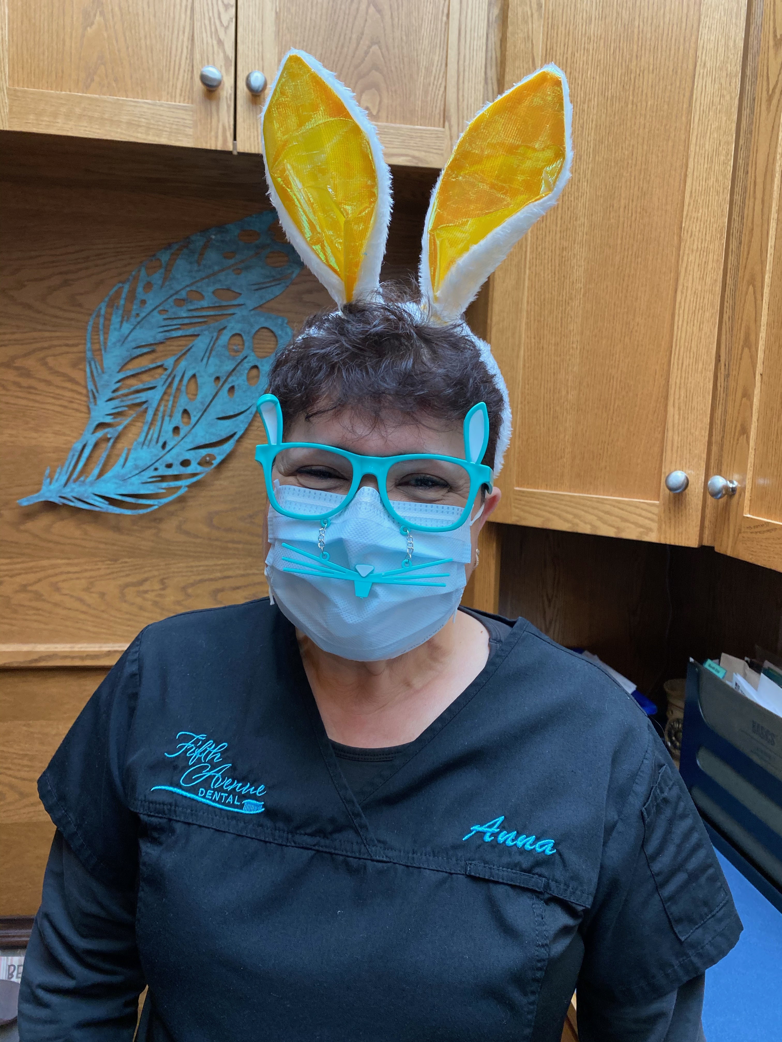 Images Fifth Avenue Dental