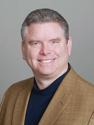 Dr. Chad Hogan - Grapevine, TX - Family Medicine