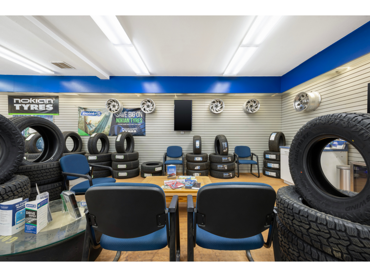 Gallery thumbnail