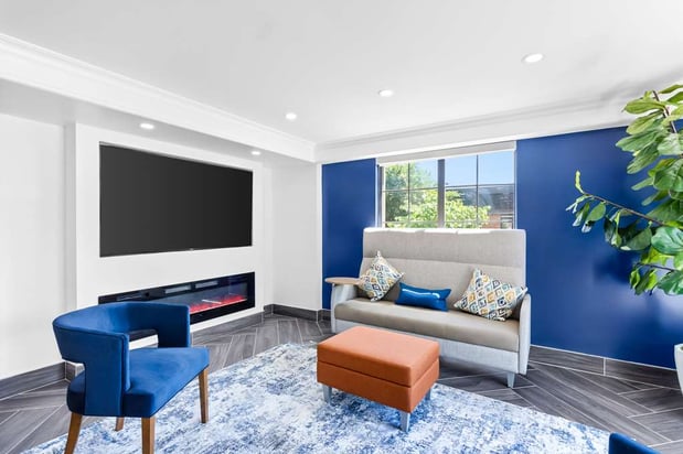 Images Best Western Schaumburg – O’Hare NW