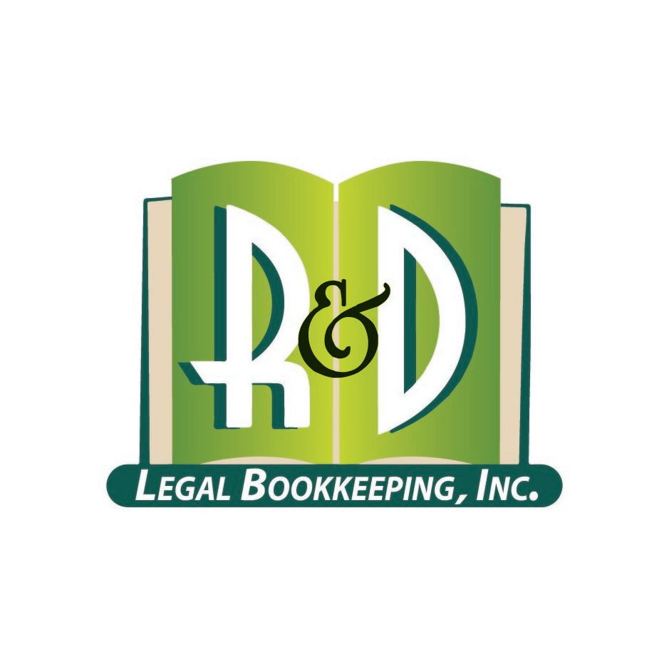 R&D Legal Bookkeeping, Inc.