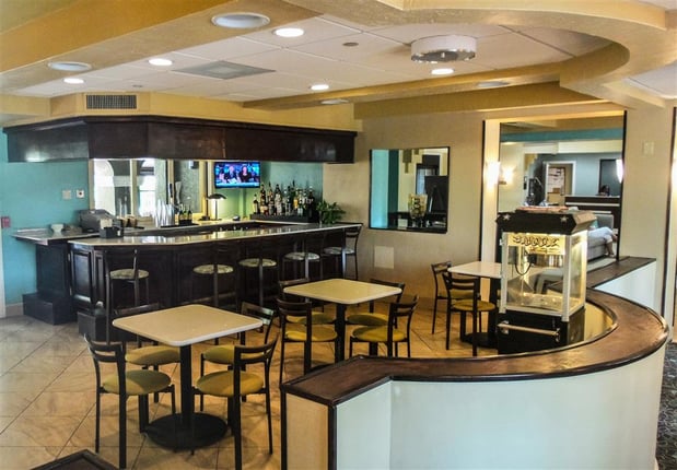Images Best Western Plus Deerfield Beach Hotel & Suites