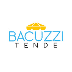 Bacuzzi Tende Logo