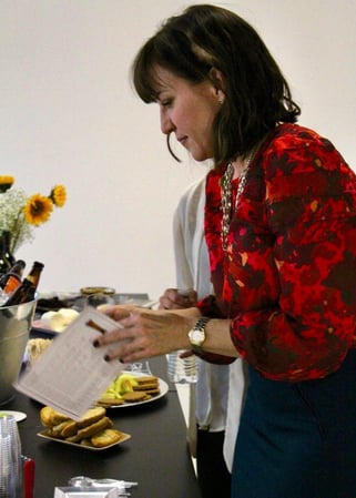 Images JOTO PR Disruptors