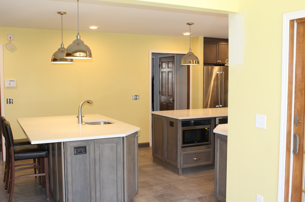 Images 3 G Construction Inc. of WNY
