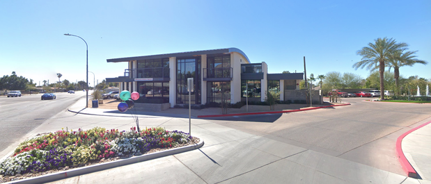Images Foothills Physical Therapy & Sports Medicine