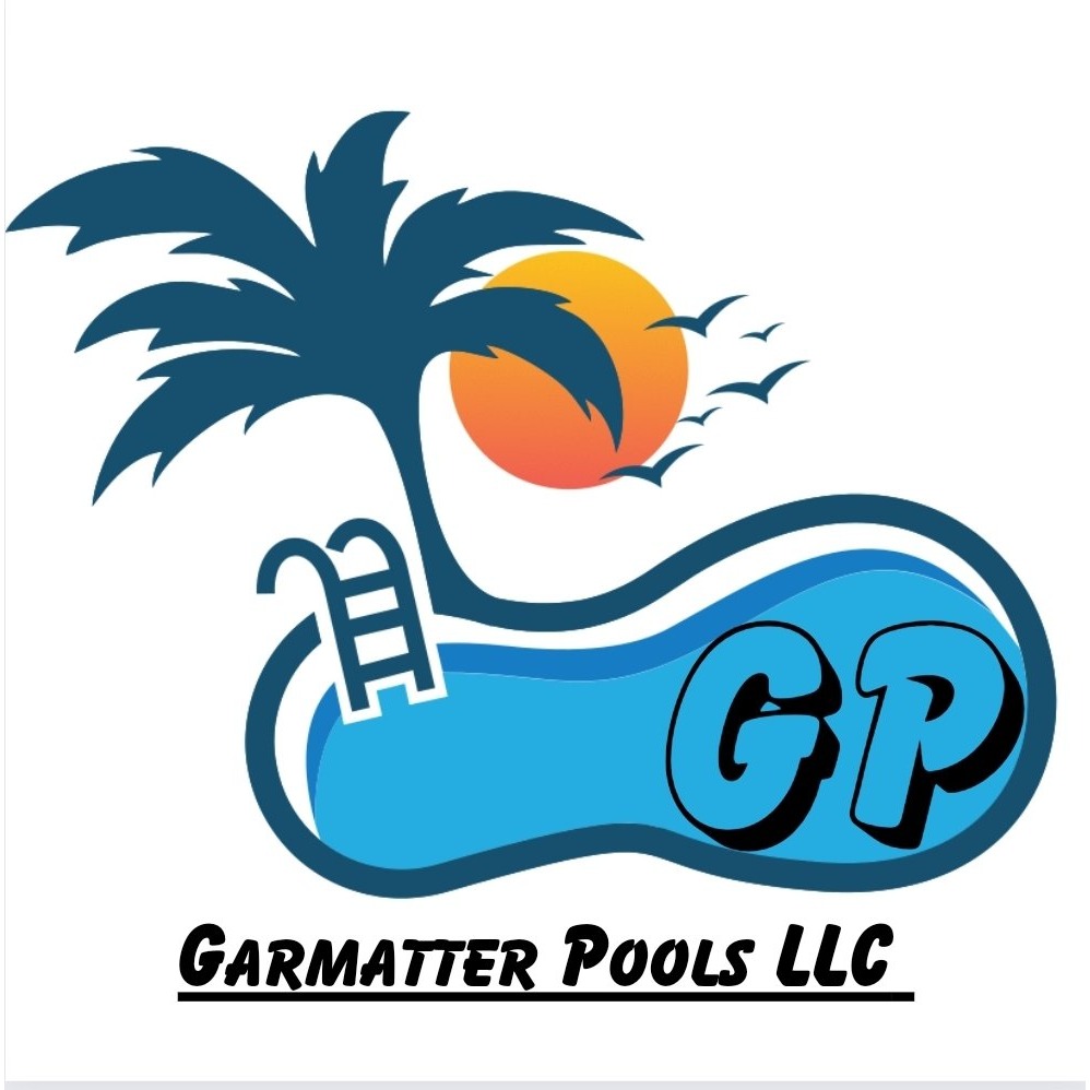 Garmatter Pools LLC