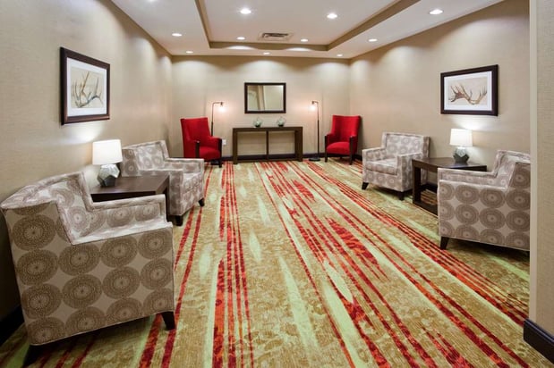 Images Homewood Suites by Hilton Davenport