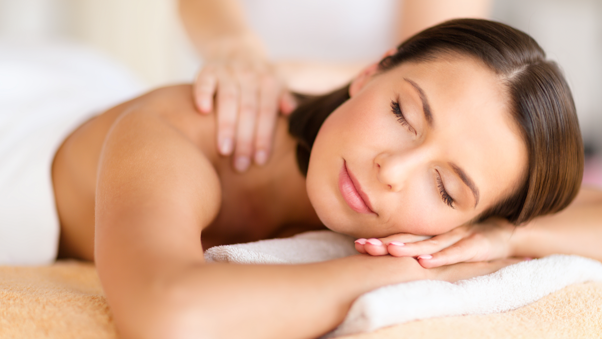 Bild 5 von Massage Puchberger