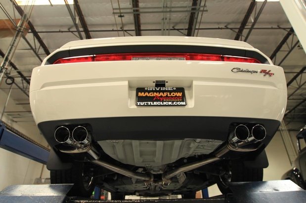 Images Automotive City Grass Valley