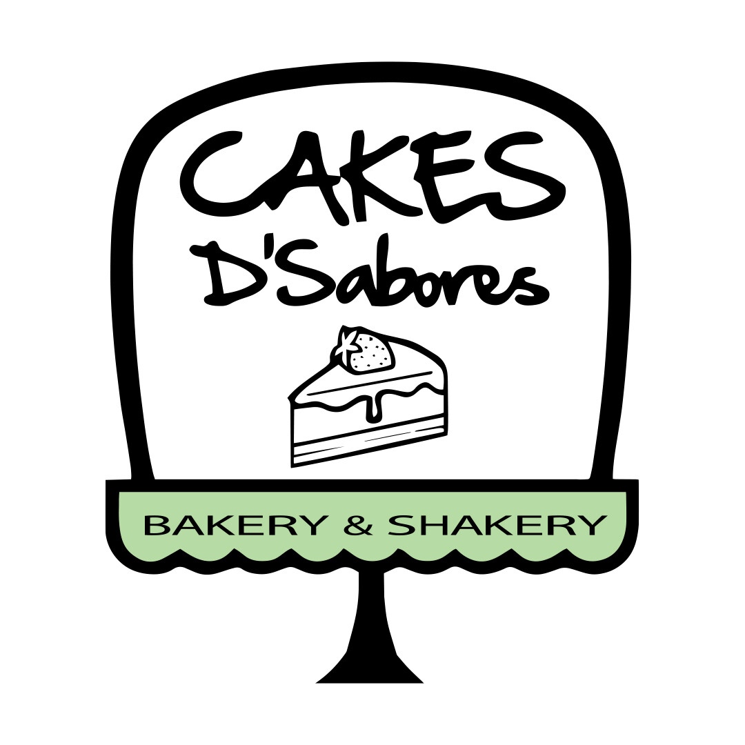 Cakes D' Sabores