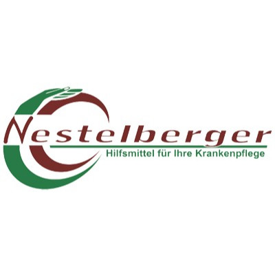Nestelberger Krankenpflege Logo