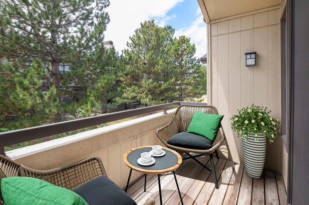 Images Camden Highlands Ridge Apartments