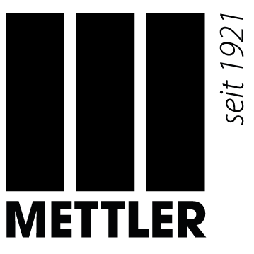 Adrian Mettler AG Logo