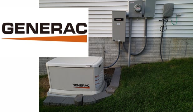 Images Premier Electrical Services