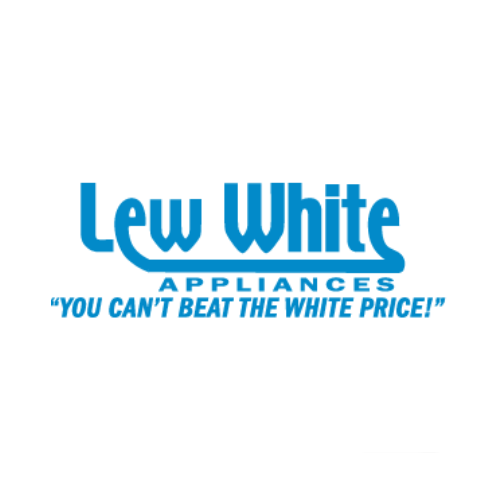 Lew White Appliances