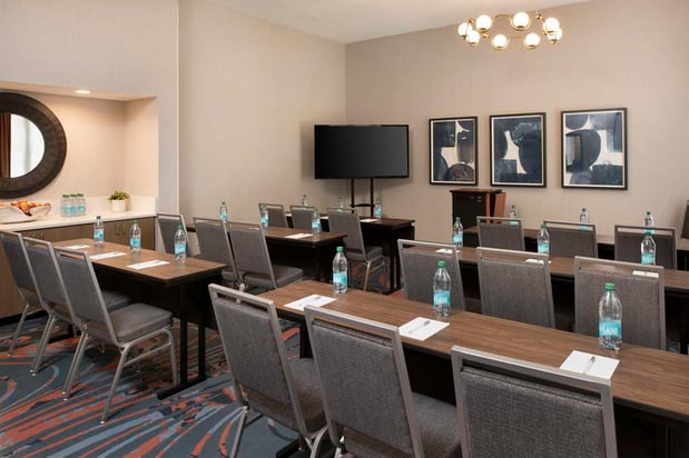 Images Hampton Inn Myrtle Beach-Northwood