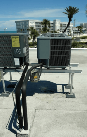 Images Lift Off HVAC