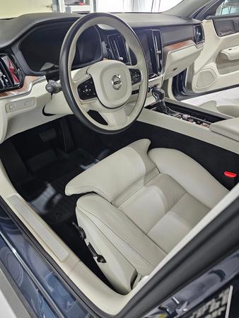 Images Top Dog Auto Ceramics