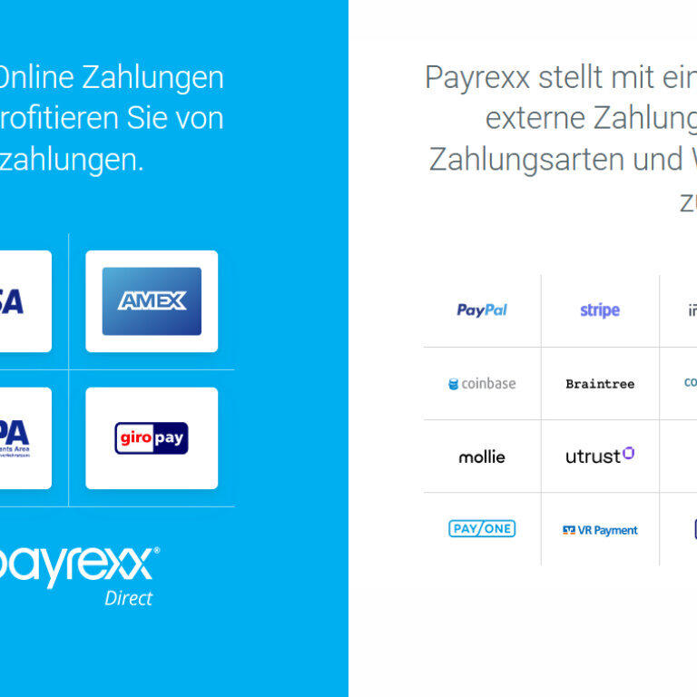 AH-WEB, Bahnhofstrasse 2 in Niederglatt