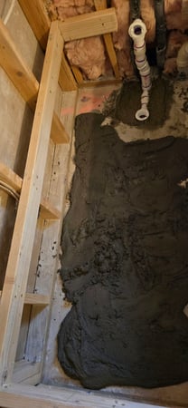 Images We Plumb LLC