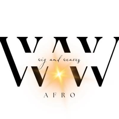 Wig&Weaves AFRO Education et Formation