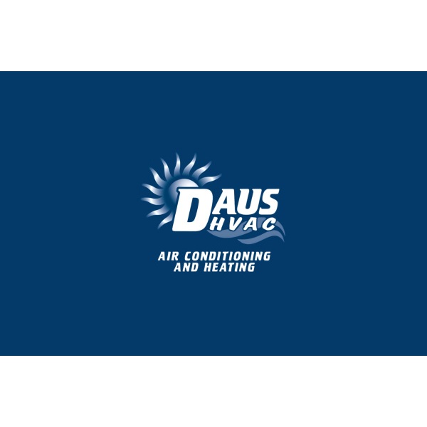 George Daus Air Conditioning and Heating LLC