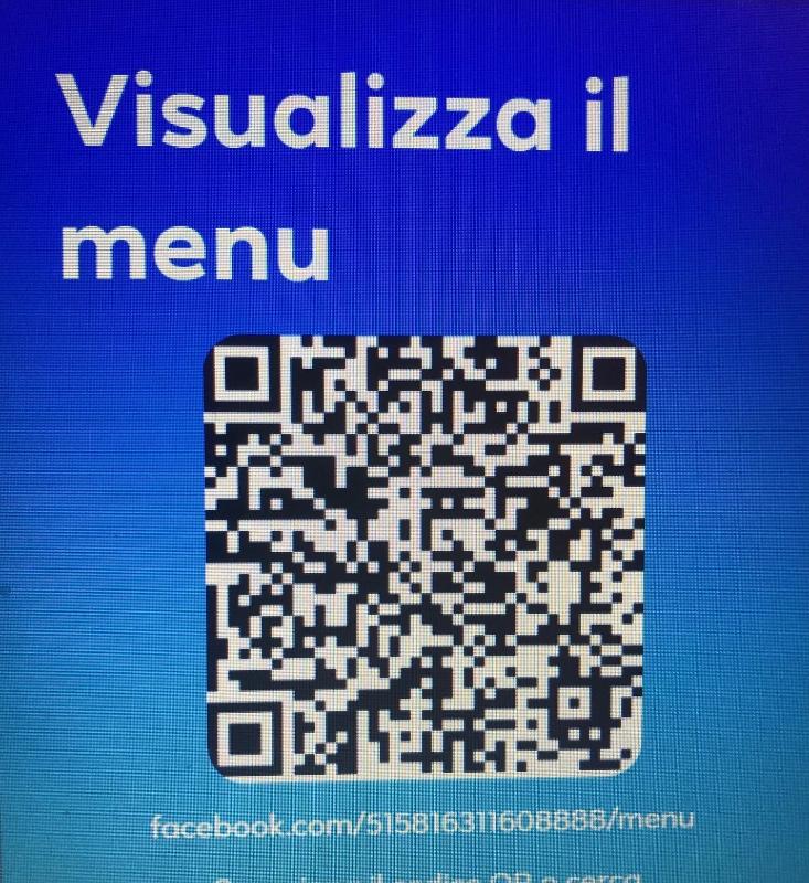 Images Pizzeria Ristorante Vulcano