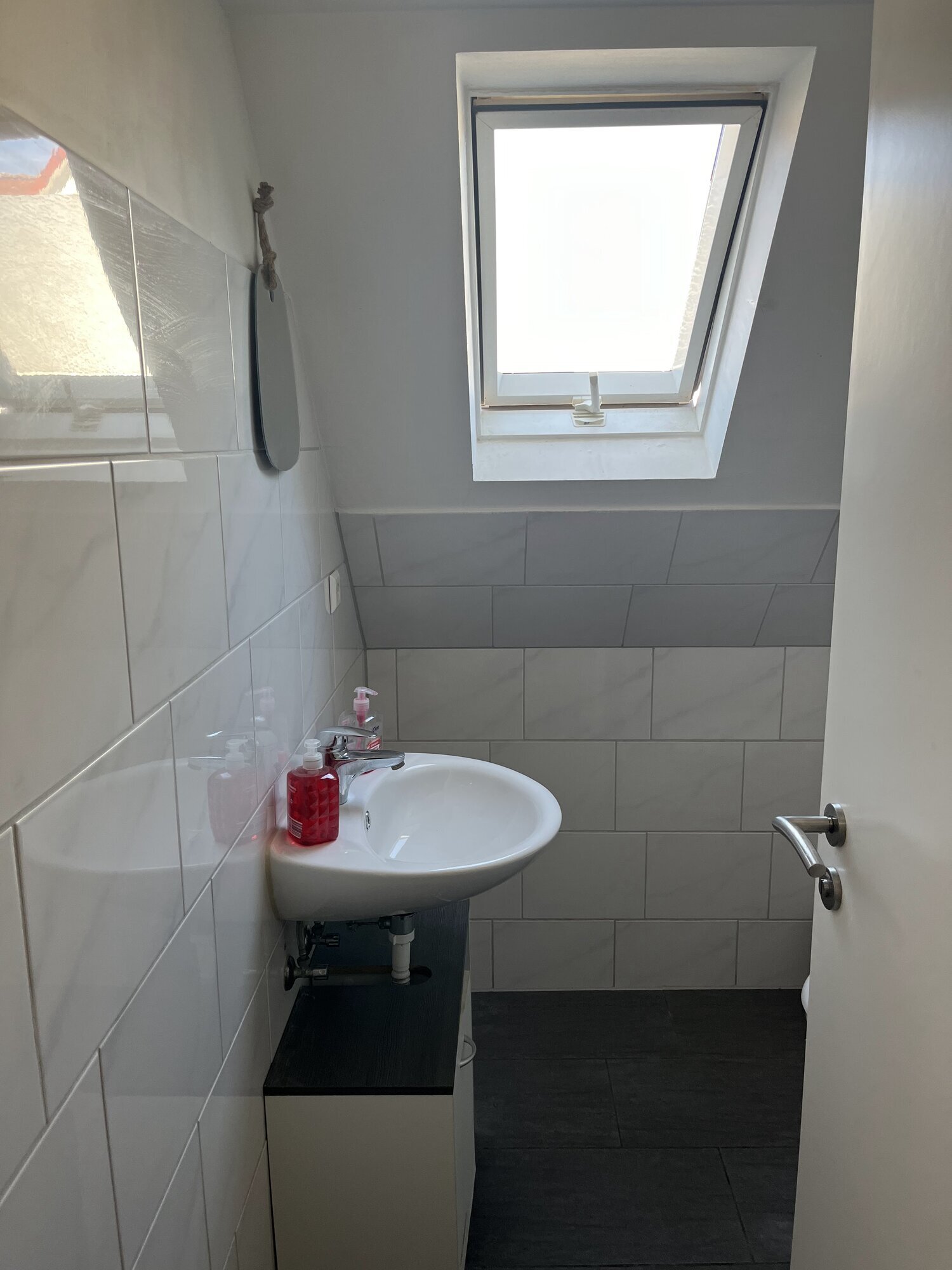 Haus Sommerhalde, Sommerhalde 6 in Albstadt