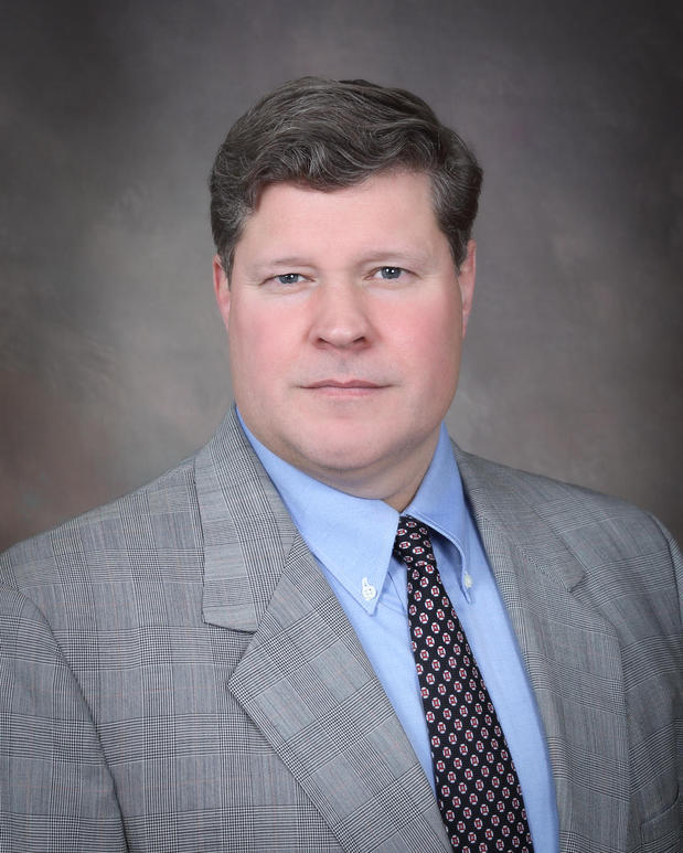 Images Scot Kraeuter Personal Injury Law