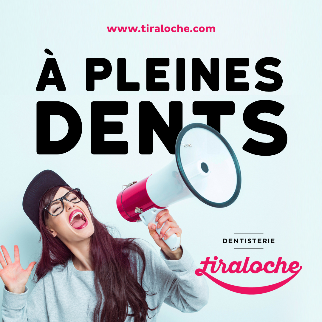Images Clinique dentaire Dentisterie Tiraloche - Dentiste Côte-des-Neiges