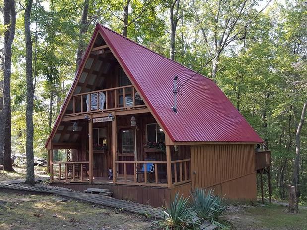 Images 5 Star Roofing