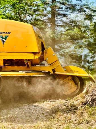 Images Snyder's Tree Service
