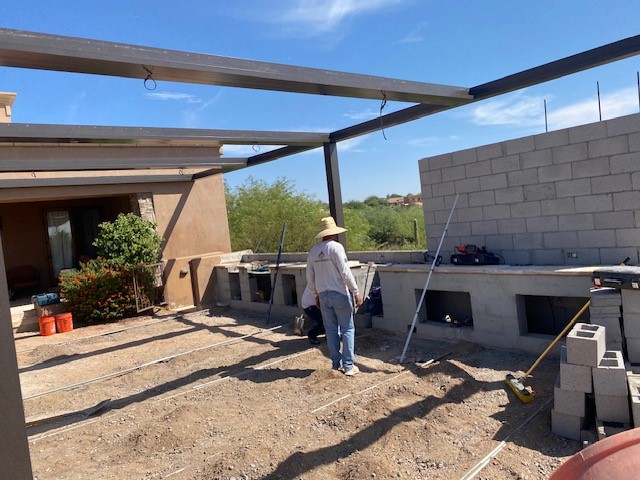 Images HomeScape LLC