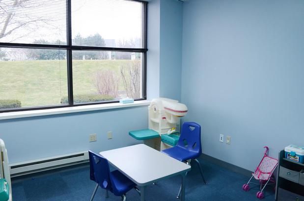 Images Caravel Autism Health