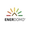 ENERDOMO Energieberatung Bielefeld in Bielefeld - Logo