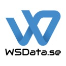 WSData Logo