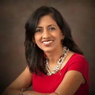 Srisha Rao, MD - Ocala, FL - Cardiovascular Disease, Cardiologist, Cardiovascular Surgery, Interventional Cardiology