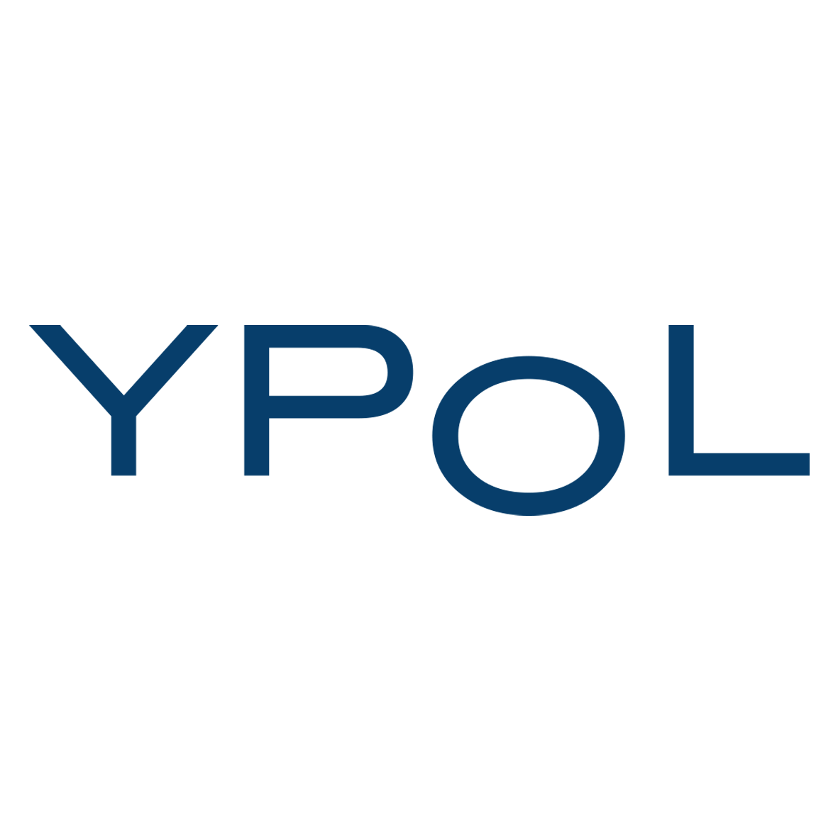 YPOL Lawyers Logo
