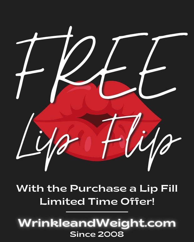 Images Dr. Mantor's Wrinkle and Weight Solutions