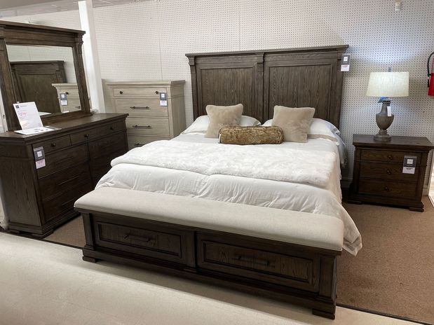 Images Value City Furniture