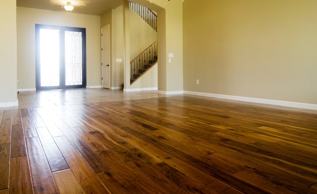 Images Absolute Flooring