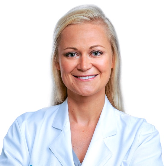 Katarzyna J Plower, DMD, provider at Indian River Dentistry. Dentist in Vero Beach, FL. 