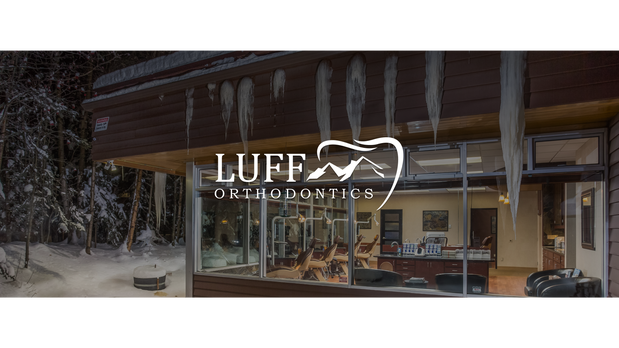 Images Luff Orthodontics Valley