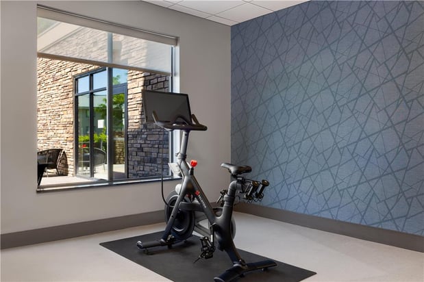 Images Homewood Suites by Hilton Ankeny